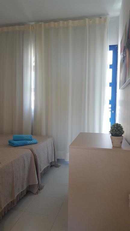 Ferienhaus Playmar Sun Maspalomas Playa del Inglés