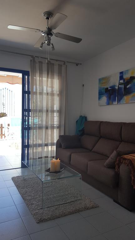 Ferienhaus Playmar Sun Maspalomas