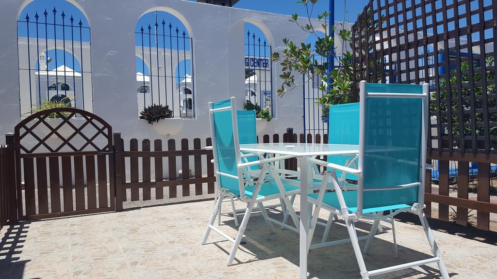 Ferienhaus Playmar Sun Maspalomas *