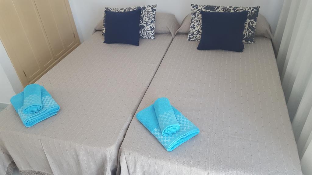Ferienhaus Playmar Sun Maspalomas Playa del Inglés